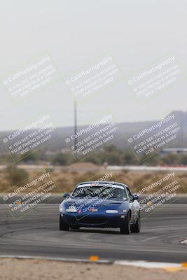 media/Jan-25-2025-SCCA SD (Sat) [[918ace9a21]]/2-Intermediate/Session 1 (Turn 11)/